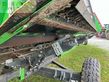 Cosechadora de Cereal - Deutz-Fahr - c9306 ts stage 5