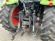 Tractor agrícola - Claas - atos 350