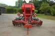 Combinado de siembra - Horsch - pronto 3 dc