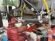 Cisterna - Briri - vttw 18000 | bomech farmer 15