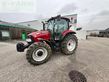 Tractor agrícola - Case IH - maxxum cvx