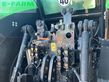 Tractor agrícola - Deutz-Fahr - 7250 agrotron ttv