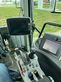 Tractor agrícola - Claas - axion 850 cebis