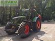 Tractor agrícola - Fendt - 516 vario s4 profi Profi