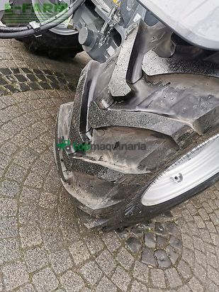 Telescopica - kramer - kt407