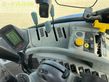 Tractor agrícola - New Holland - t7.165s