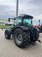 Tractor agrícola - Deutz-Fahr - 5090.4