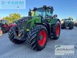 Tractor agrícola - Fendt - 936 vario gen-7