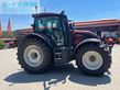 Tractor agrícola - Valtra - n 175 d mit vollausstattung