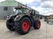 Tractor agrícola - Fendt - 939 profi plus tractor (st24356)