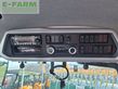 Tractor agrícola - Steyr - 6280 absolut cvt