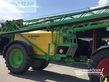 Atomizador - Dammann - anp 5000
