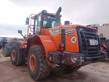 Palas cargadora DOOSAN DL300-5