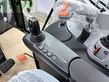 Tractor agrícola - Valtra - a115 schwarzmetallic + frontlader g4s