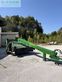 Cortacésped manual - John Deere - 730