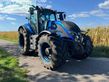 Tractor agrícola - Valtra - t234 direct