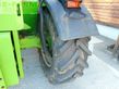 Telescopica - Merlo - tf38.7-120 40km/h ( 3,8t - 7m )