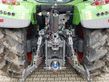 Tractor agrícola - Fendt - fendt 724 profi+ set2 gen6