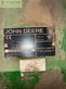 Cosechadora de Cereal - John Deere - s780 mit 630x sw