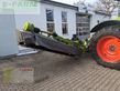 Cortacésped manual - Claas - disco 9300 ds