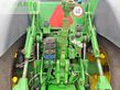 Tractor agrícola - John Deere - 8r 280