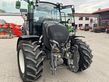 Tractor agrícola - Valtra - a 105h4