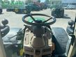 Tractor agrícola - John Deere - 6155m 6155 m