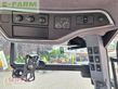 Tractor agrícola - Steyr - expert 4140 cvt