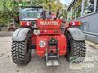 Telescopica - Manitou - mlt 1035 l tlsu