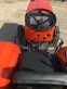 Tractor agrícola - Kubota - M5030V
