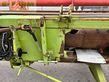 Cabezal - Claas - schneidwerk claas c660, autocontour, transportwagen