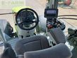 Tractor agrícola - Claas - axion 870