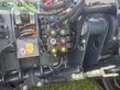 Tractor agrícola -  - agxeed 5.115t2
