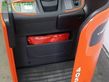 Elevadora - Linde - t 20 sp 1156-00