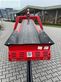 Cosechadora - arrancadora de patata - Grimme - tc 813 - rental