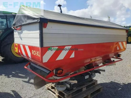 Esparcidor - Vicon - ro-xl 3200l