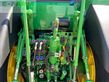 Tractor agrícola - John Deere - 7r 330 gen2 tractor (st27123)