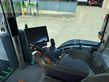 Tractor agrícola - John Deere - 7r 350