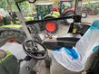 Tractor agrícola - Claas - xerion 4000 vc