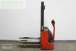 Elevadora - Linde - l 10 b 1172
