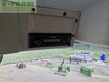 Tractor agrícola - Fendt - 826 vario profi plus