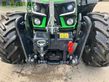 Tractor agrícola - Deutz-Fahr - 5095 d gs
