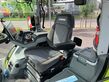 Tractor agrícola - Claas - axion 830 cmatic cebis