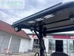 Telescopica - Giant - g2300 hd agri line