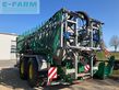 Cuba de purin - Meyer-Lohne - pw 18000 t
