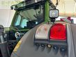 Tractor agrícola - Fendt - 826 profi plus s4