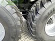 Cuba de purin - Fliegl - pfw 18000 duo line plus tandem