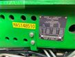 Tractor agrícola - John Deere - 6175r
