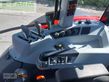 Tractor agrícola - Valtra - a 85