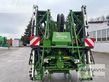 Atomizador - Amazone - uf 1602